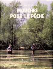 Del Pozo Obeso.Rafael  Mouches