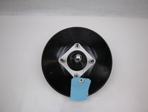 Servo frein occasion opel - occasion,