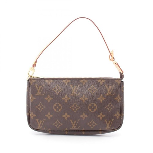 Louis vuitton bag pochette - bag:,