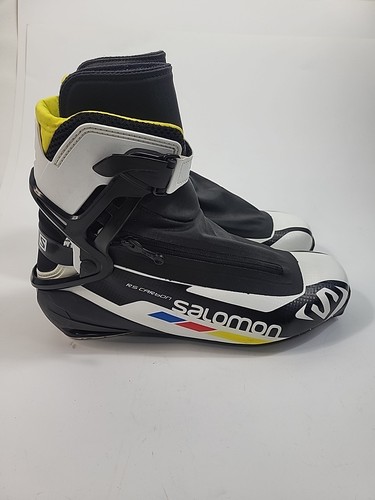 Salomon lab skate pro nordic - salomon,