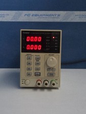 Tenma 72-10480 DC Power Supply