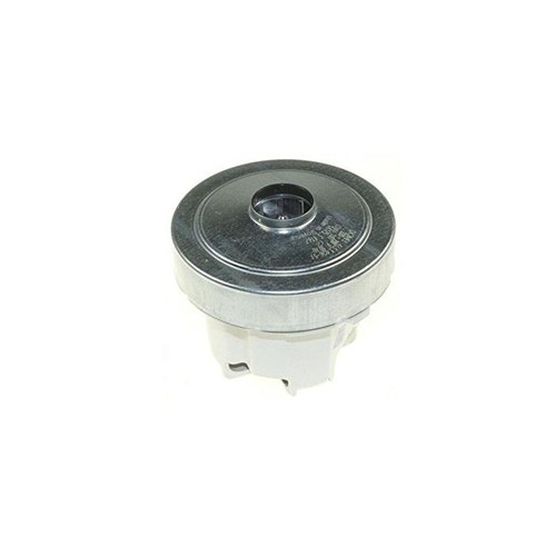 Rt4362 rowenta - [rs-rt4362],