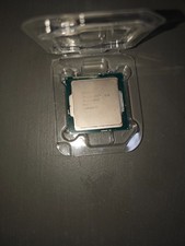 processeur INTEL Core i3  i3-4130