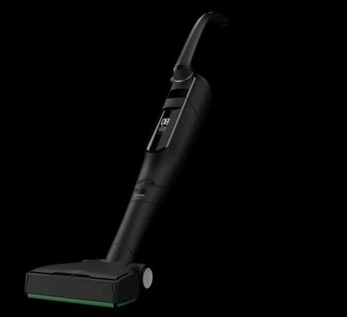 Vorwerk folletto vk7s noir - folletto,