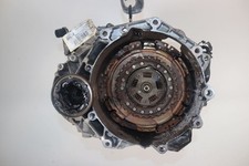 Boîte vitesse automatique - vitesse,