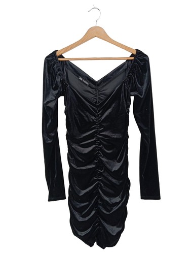 Zara robe soirée - soirée, dames