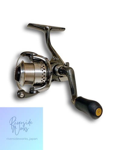 Rare shimano stella fw - 01,