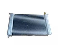 URGENT RADIATEUR HUILE POUR