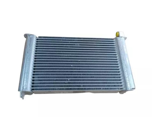 Urgent radiateur huile pour - radiateur,