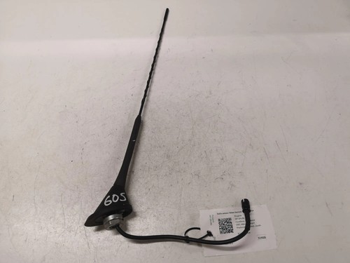 Peugeot 307 antenne - 307,