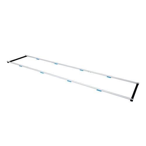 Proaim 12ft straight - proaim,