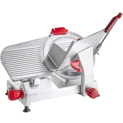 Berkel medium duty - berkel, 14"