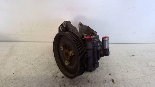 Pompe direction land - pompe, rover