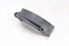 Carénage Couvercle Gauche