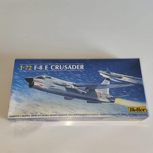 Modèle avion 8 et - modèle,