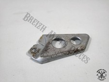 Habillage carter de chaine