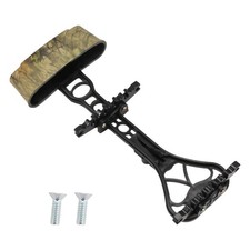 Tir une L' TêTe Carquois FlèChes Carquois pour 6 FlèChes pour Accessoires D5703