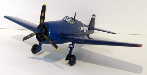 Armour scale diecast - 1/48,