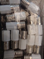 Starter light bulb - light,