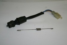 Contacteur de feu stop pour