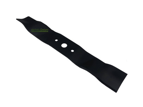 Lame tondeuse cm - tondeuse,