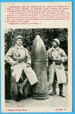 Cpa reconstitution un - reconstitution, d'un