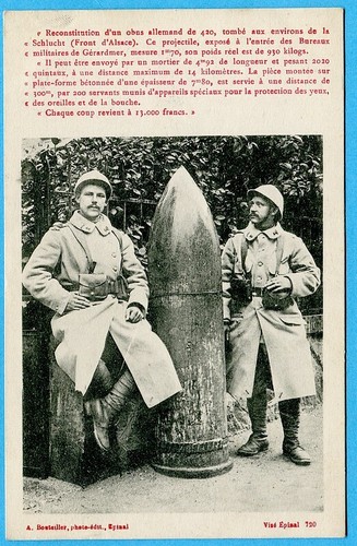 Cpa reconstitution un - :, d'un