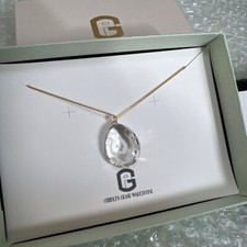 Collier Ghibli Park Limited