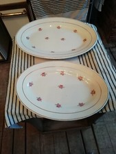 2 plats hbcm montereau petites