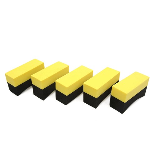 5pcs voiture pneu - 5pcs,