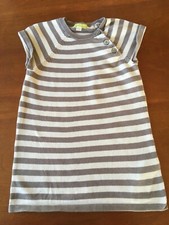 Robe FILLE 24 Mois 2 ANS  Verbaudet  