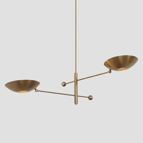 Suspension sputnik laiton - en,