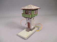 LQ1557 VOLLMER 5733/1 Train Ho