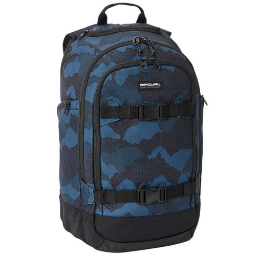 Rip curl sac - curl,