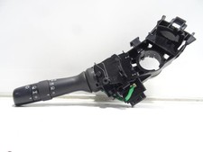 Commodo phare PEUGEOT 108