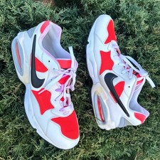 Nike Air Max Triax '94 Men's
