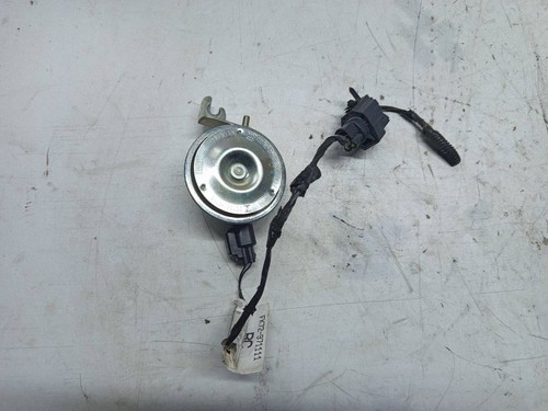 Fk72971111 alarmes antivol - alarmes,