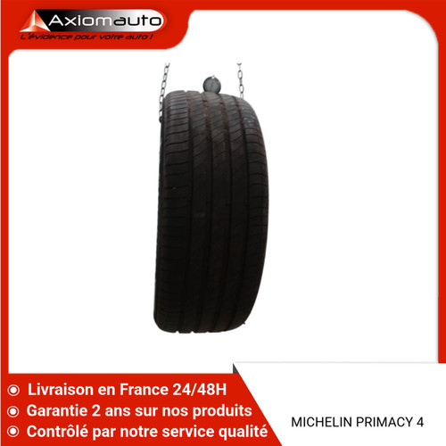 Pneu michelin primacy - pneu,