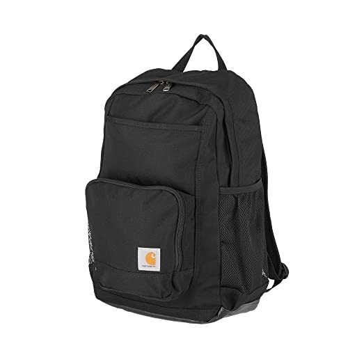 Sac dos pour ordinateur - à,
