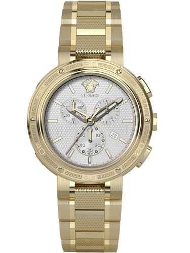 Versace ve2h00621 extreme - ve2h00621, v-extreme