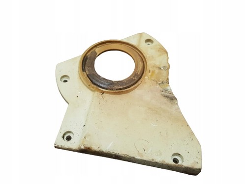 Couvercle stihl 454347885 045 - 045,