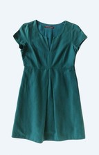 Belle Robe COMPTOIR