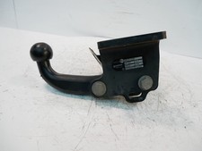 Attelage de remorque pour VW