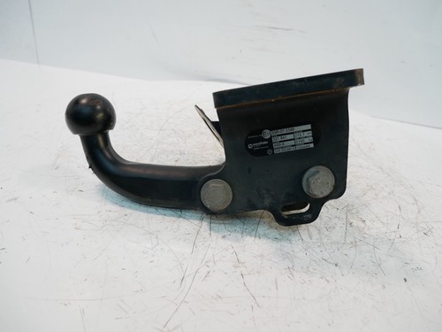Attelage remorque pour vw - remorque,
