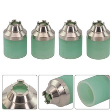 Pour P80 Plasma Cutter Buse