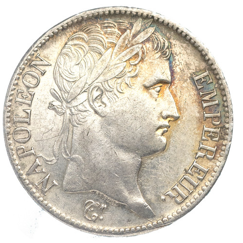 Premier empire napoléon ier - premier-empire-napoléon, ier-5