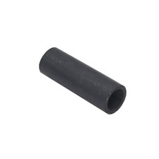 Manchon raccordement des tubes