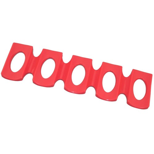 Distributeur canette frigo - canette,
