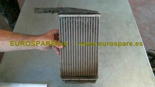 Radiateur chauffage land - radiateur,