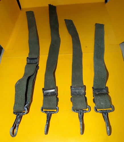 Lot attaches pour - lot,
